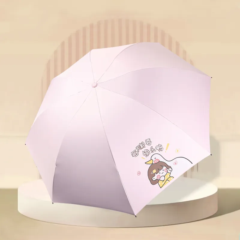 Womi Umbrellas-18