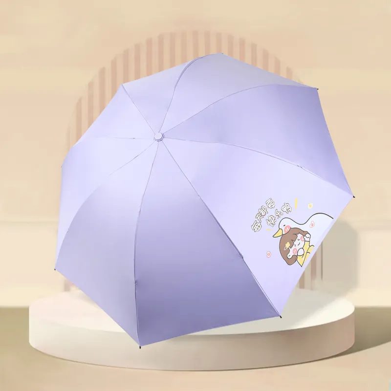 Womi Umbrellas-7