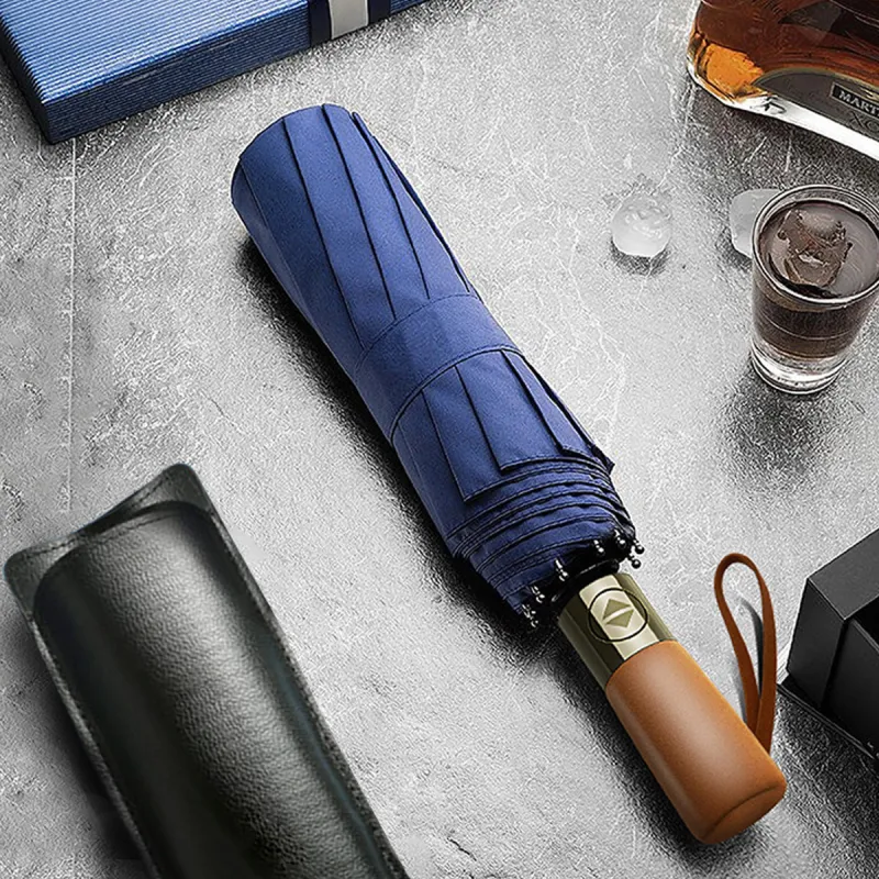 Womi Umbrellas-2