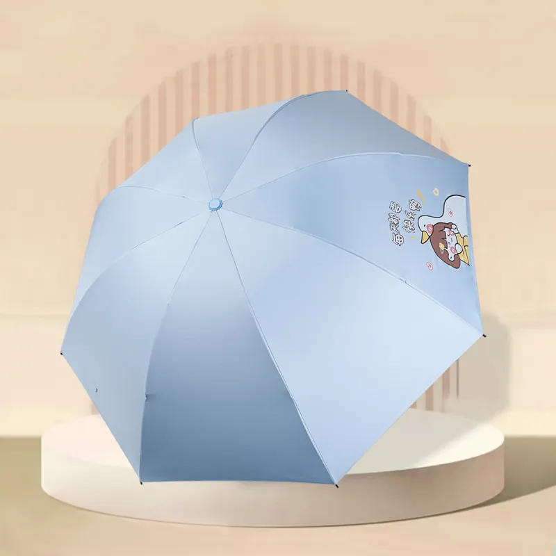 Womi Umbrellas-2