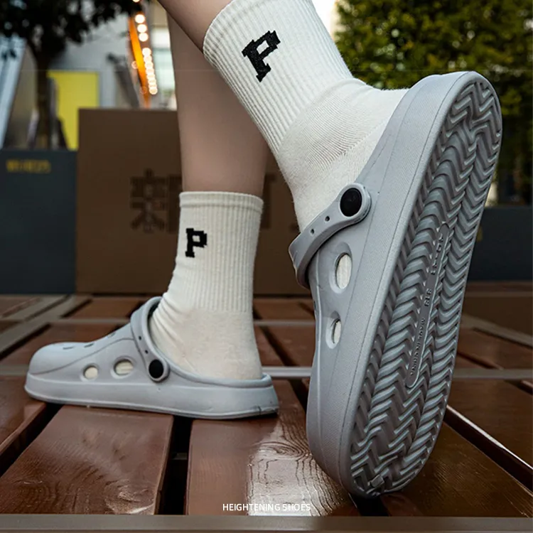 Womi Slippers / Home Slippers-2