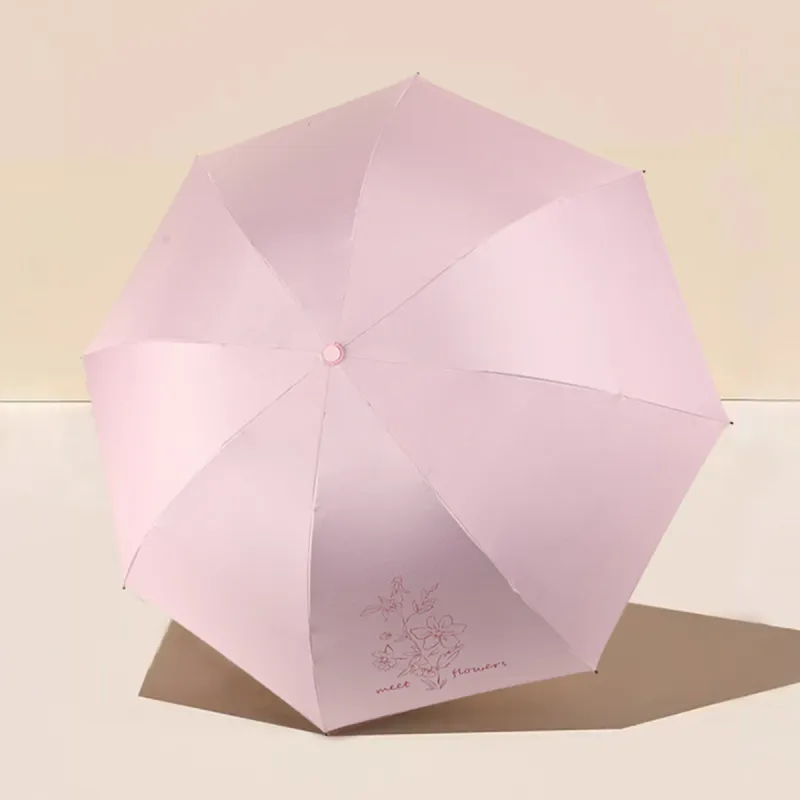 Womi Umbrellas-4