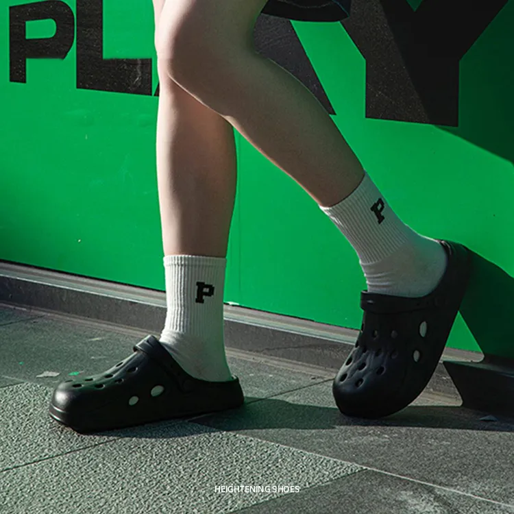 Womi Slippers / Home Slippers-5
