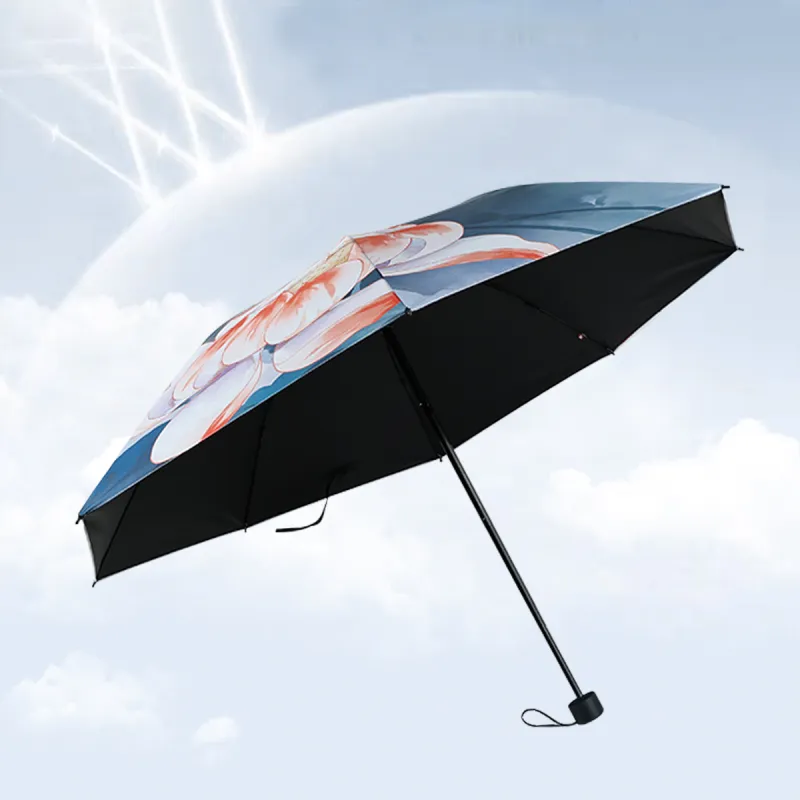 Womi Umbrellas-2