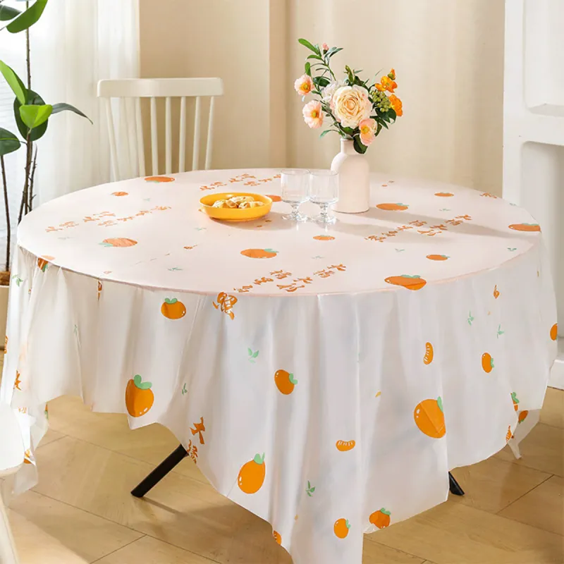 Womi Placemats-1