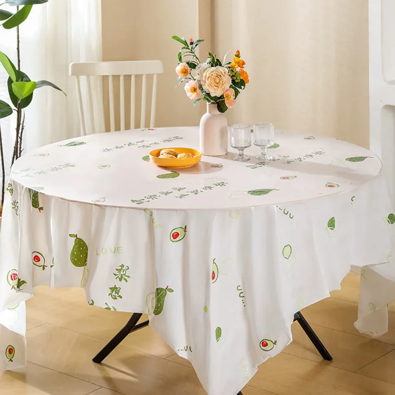 Womi Placemats-3