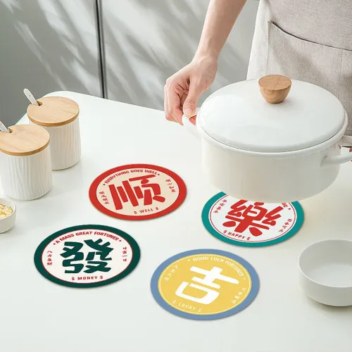 Womi Placemats