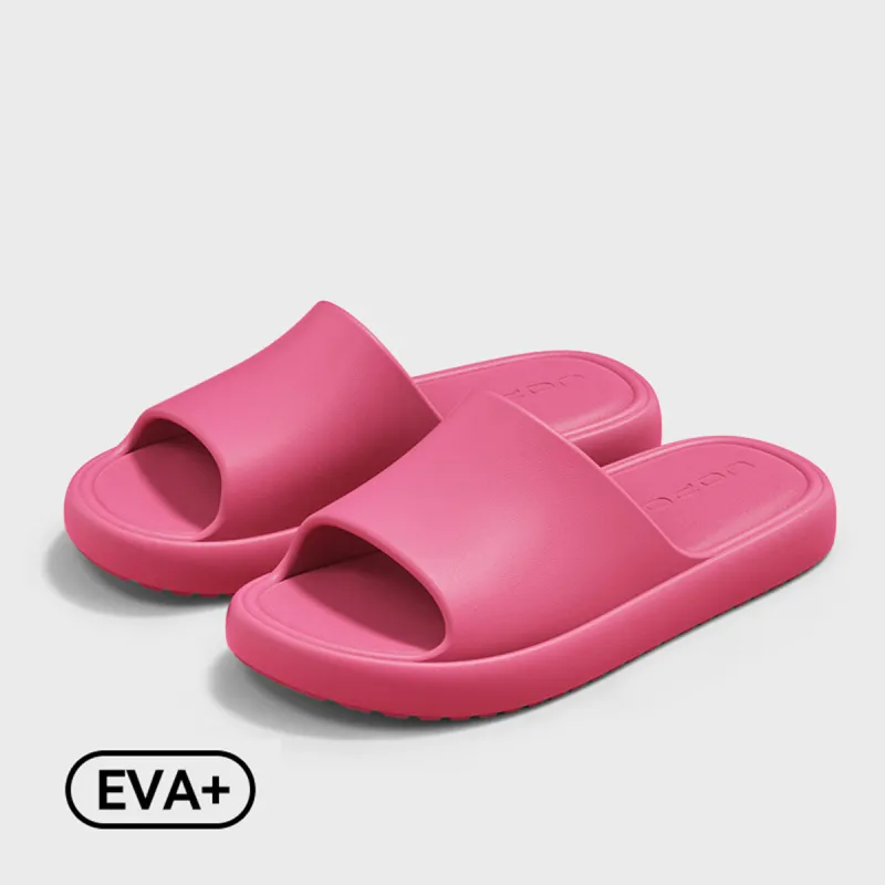 Womi Slippers / Home Slippers-1