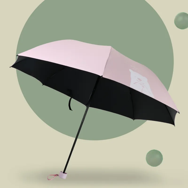 Womi Umbrellas-1