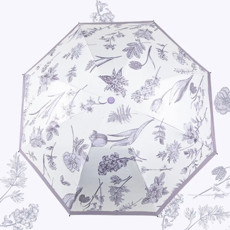 Womi Umbrellas-3
