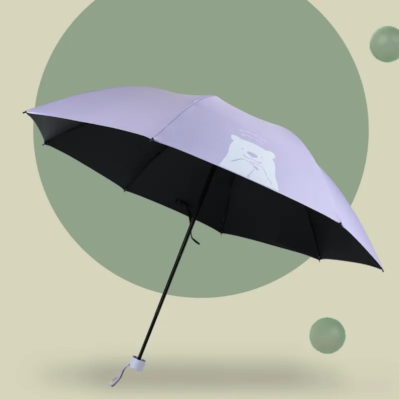 Womi Umbrellas-8