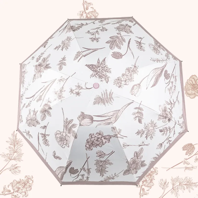 Womi Umbrellas-1