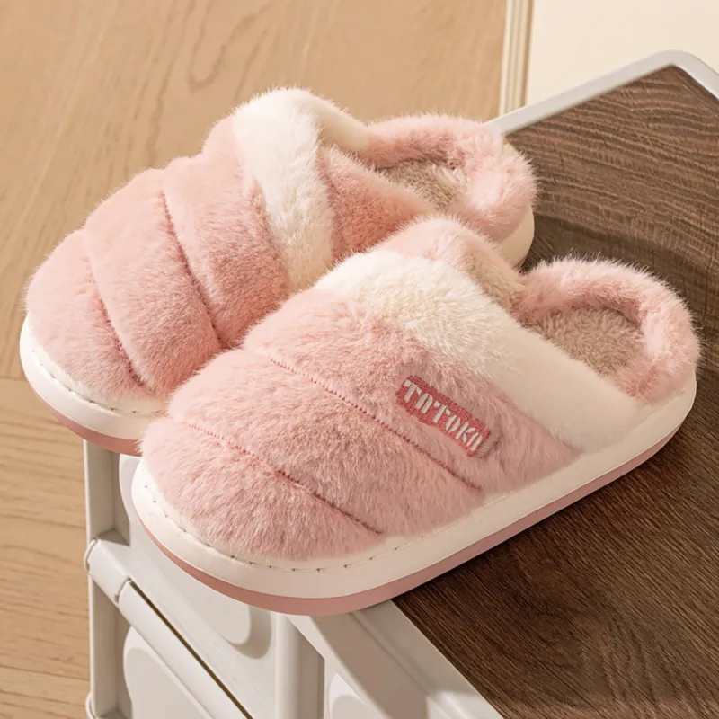 Womi Slippers / Home Slippers-2