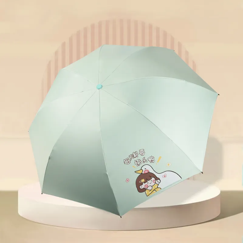 Womi Umbrellas-14