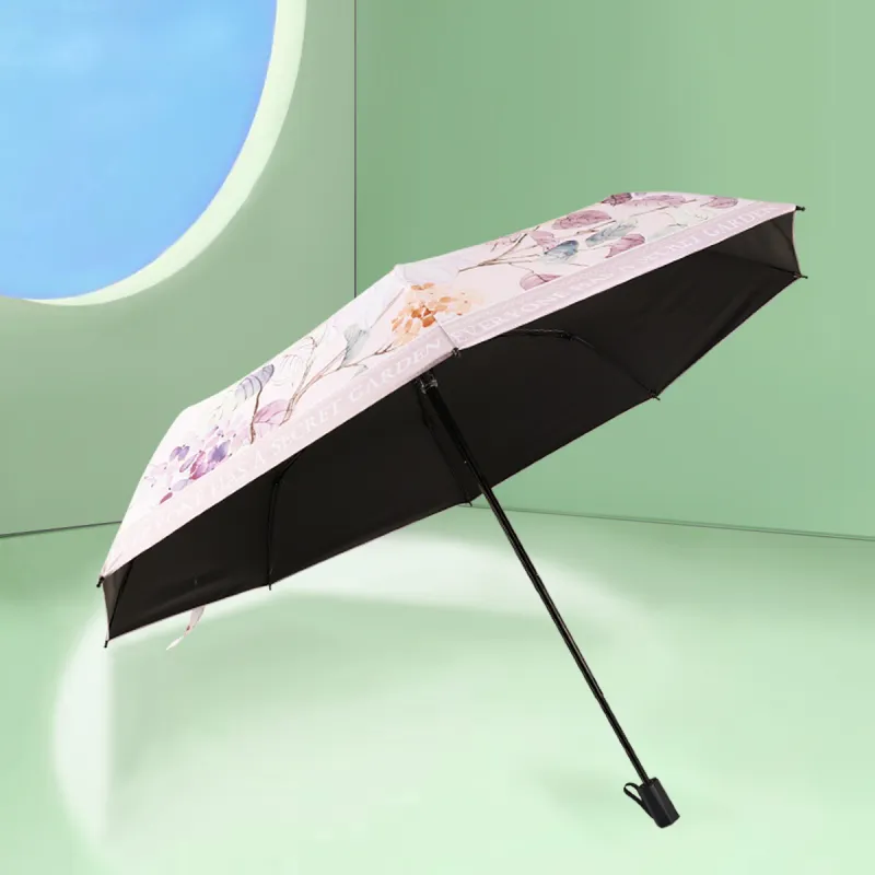 Womi Umbrellas-1