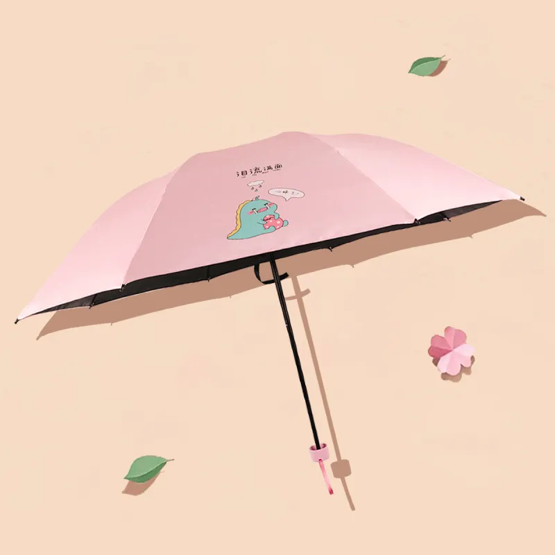 Womi Umbrellas-1