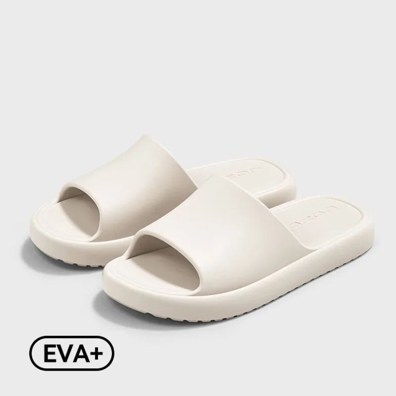 Womi Slippers / Home Slippers-5