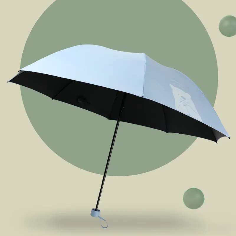 Womi Umbrellas-5