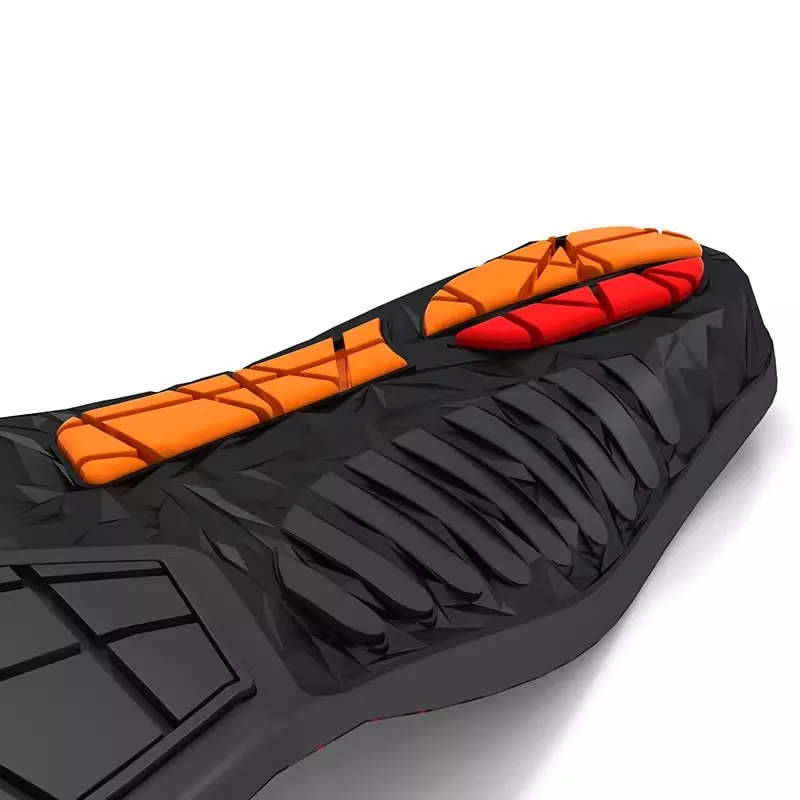 SPENCO Insoles Unisex-23