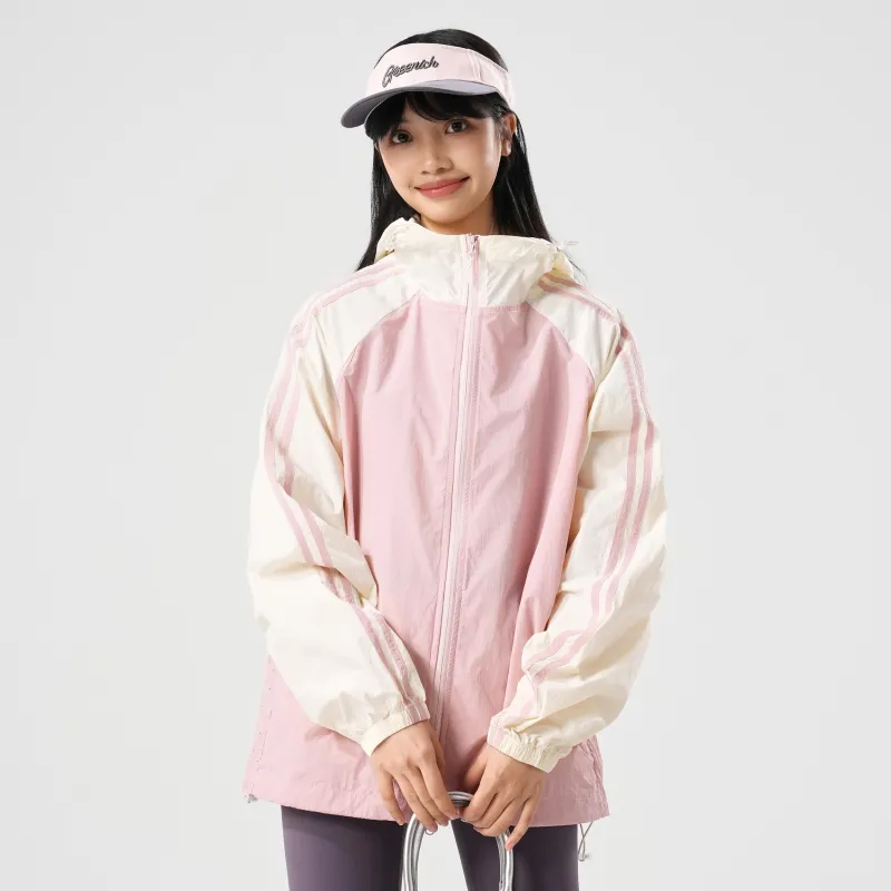 REXSHION Sun Protection Clothing Unisex-23