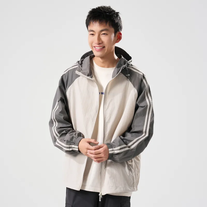 REXSHION Sun Protection Clothing Unisex-20