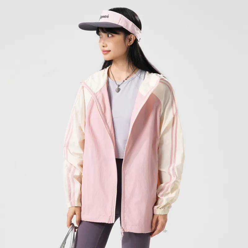 REXSHION Sun Protection Clothing Unisex-22