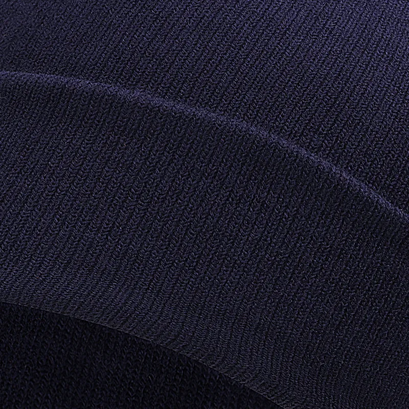FUO Beanies Unisex-8
