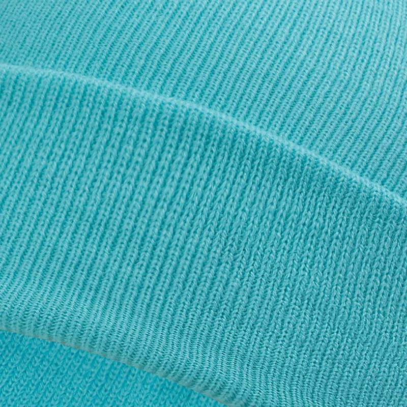 FUO Beanies Unisex-5