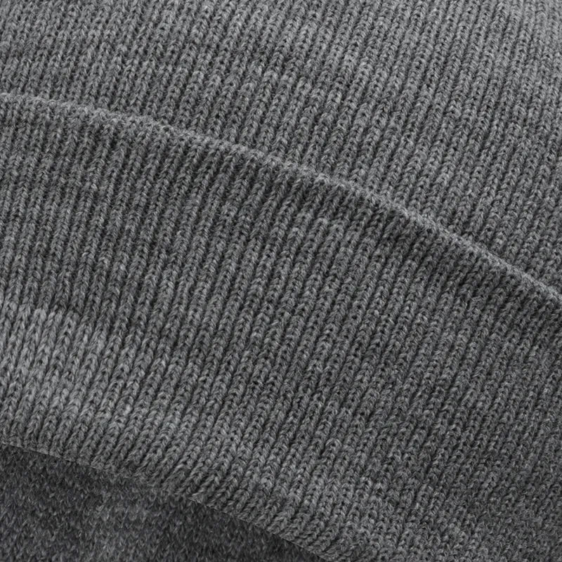 FUO Beanies Unisex-20