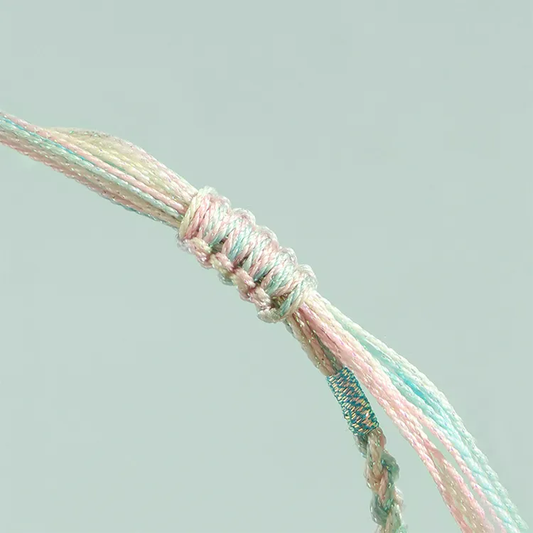 FUO Bracelets Women's-6