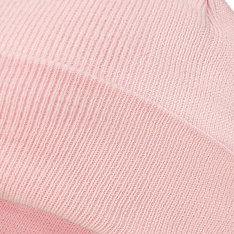 FUO Beanies Unisex-23