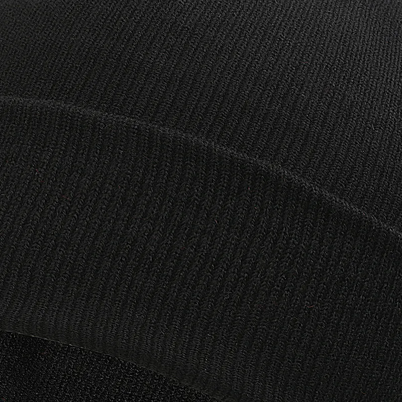 FUO Beanies Unisex-11