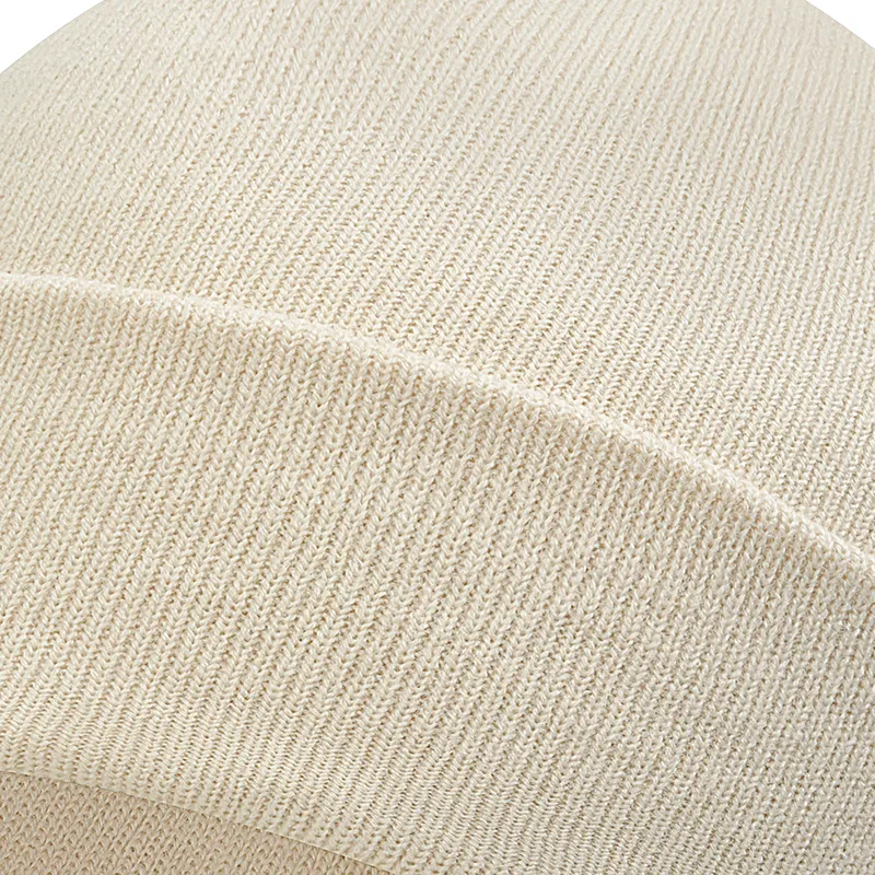 FUO Beanies Unisex-14