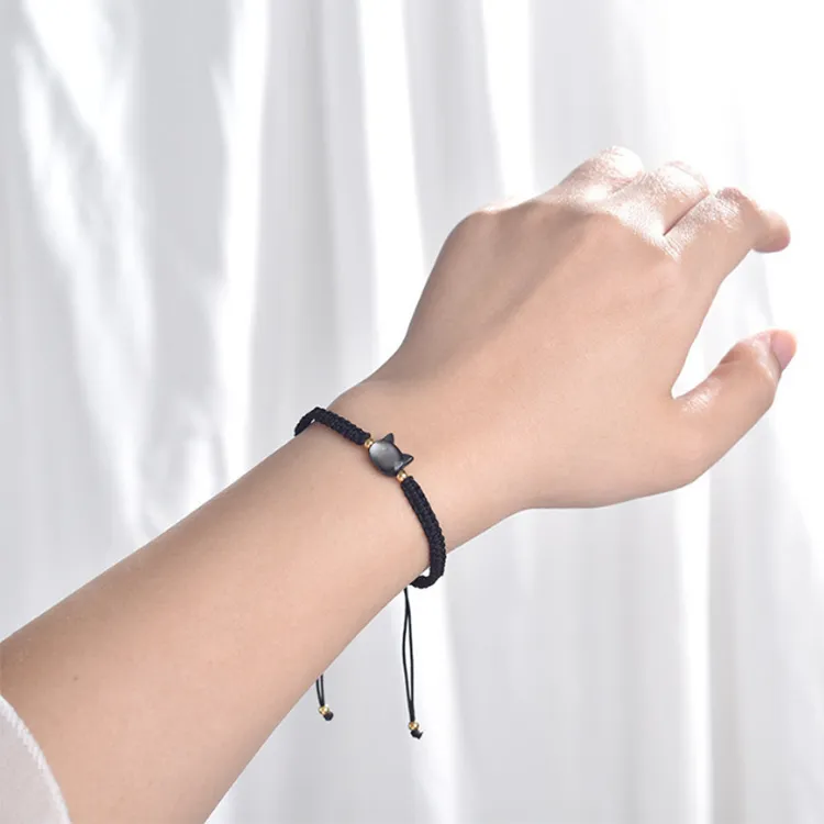FUO Bracelets Women's-1