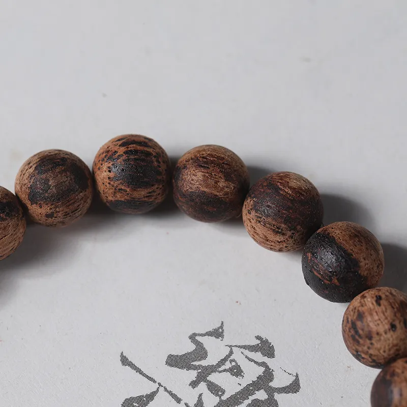 Crabs Agarrattan Bracelets Unisex-4