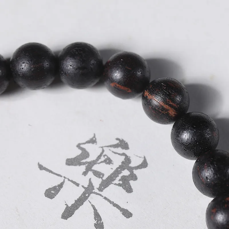 Crabs Agarrattan Bracelets Unisex-5