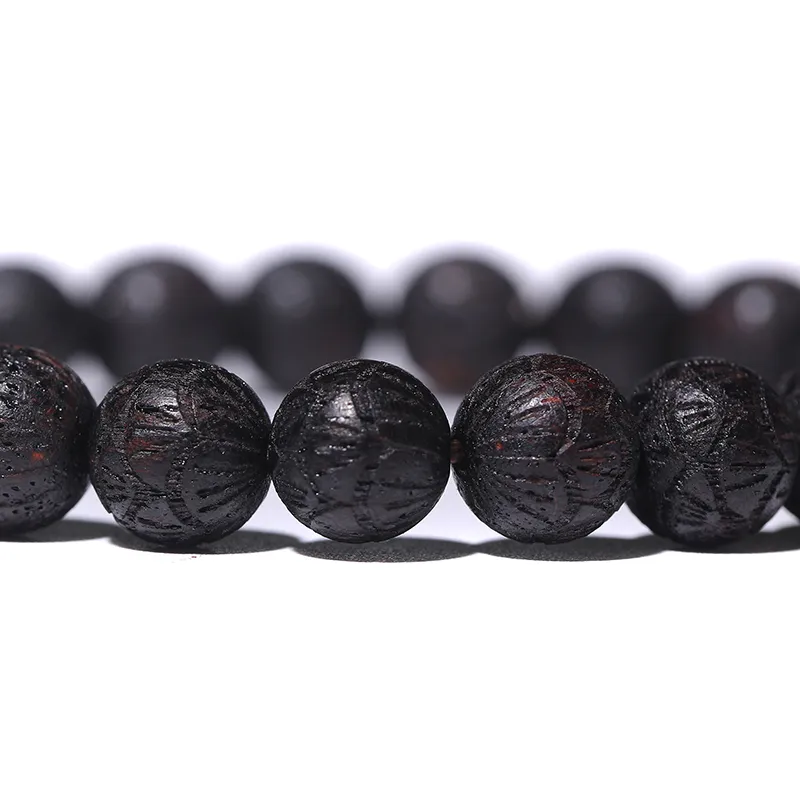 Crabs Agarrattan Bracelets Unisex-2