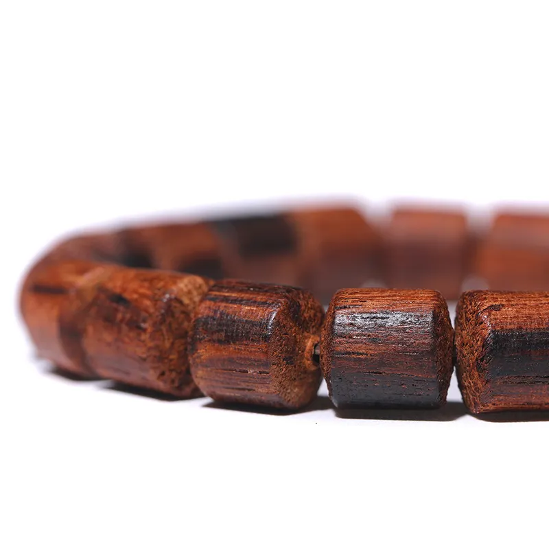 Crabs Agarrattan Bracelets Unisex-2