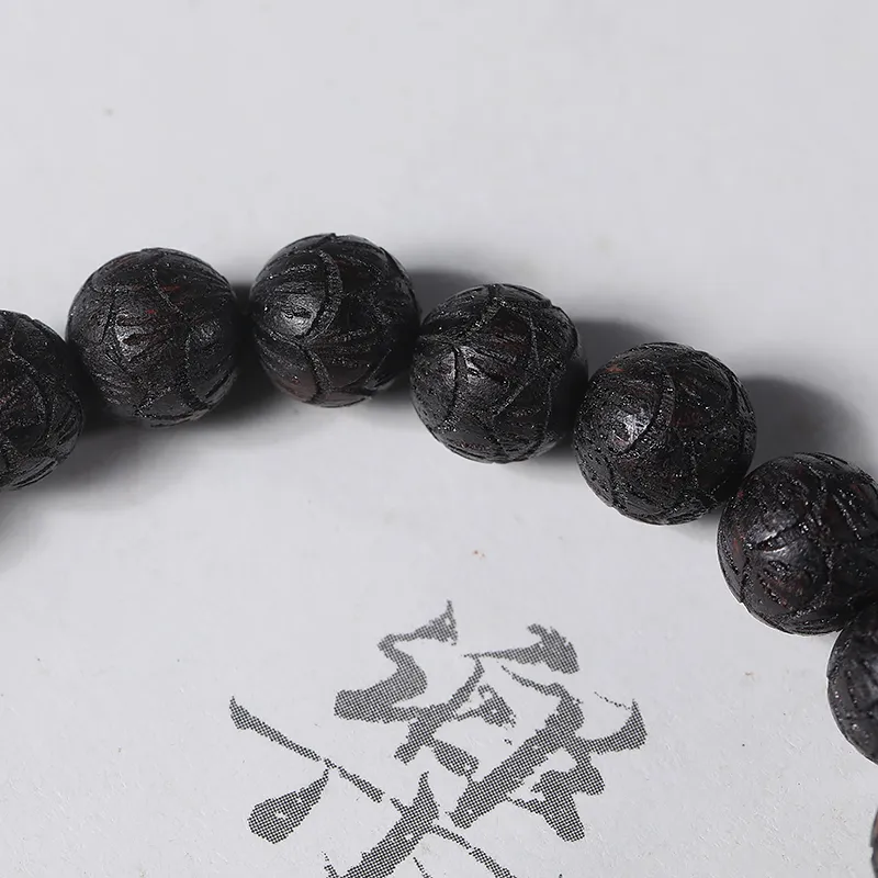 Crabs Agarrattan Bracelets Unisex-5