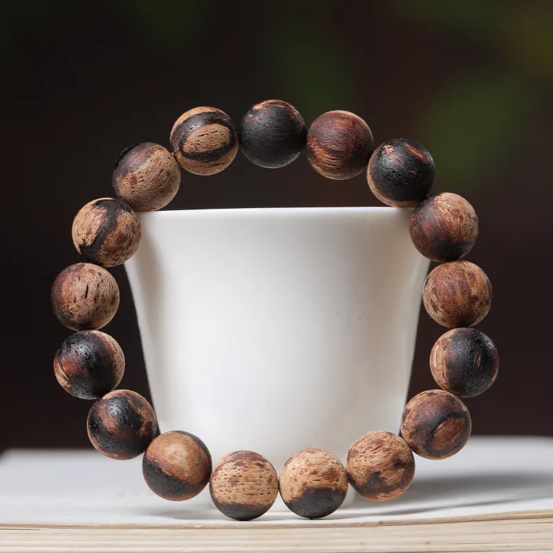 Crabs Agarrattan Bracelets Unisex-3