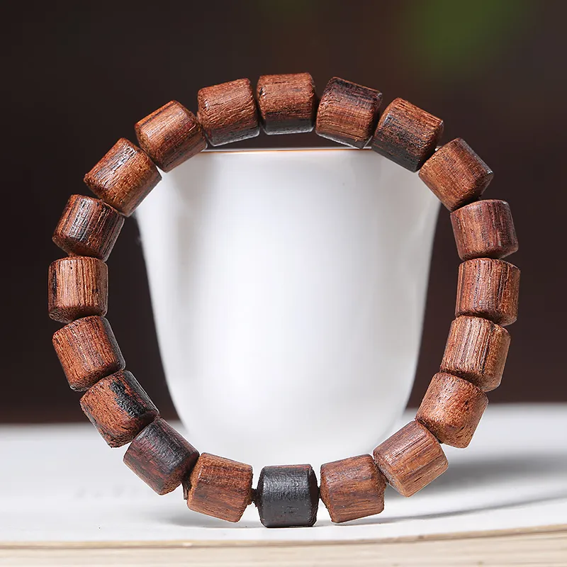 Crabs Agarrattan Bracelets Unisex-3