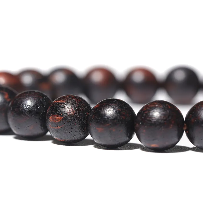 Crabs Agarrattan Bracelets Unisex-2