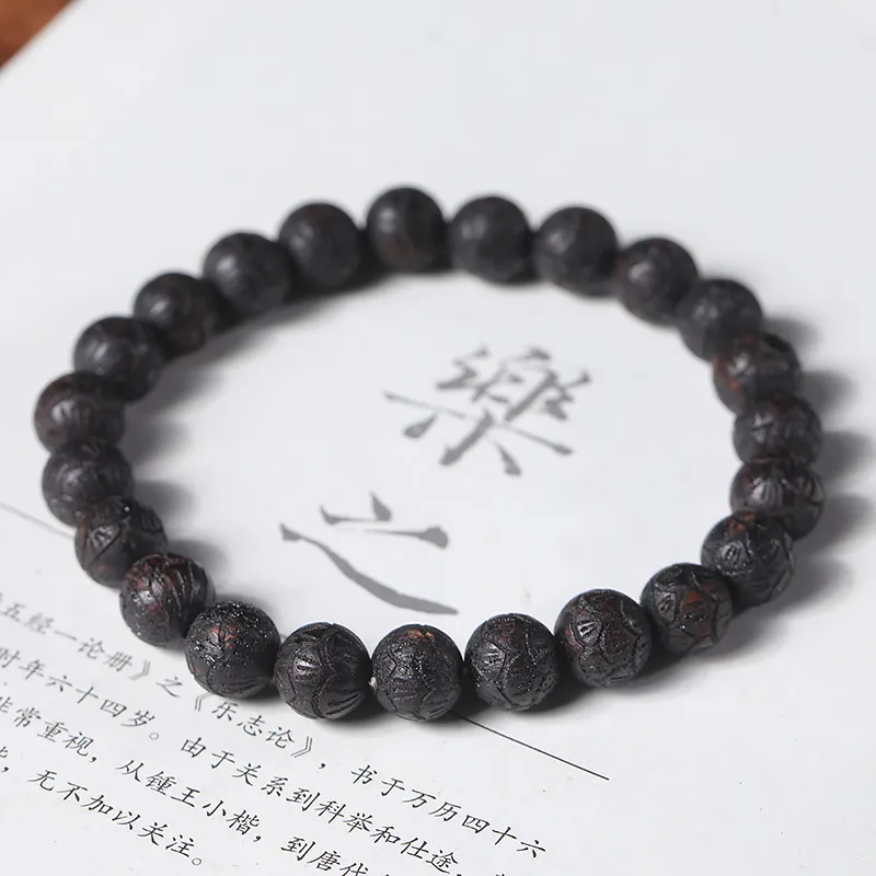 Crabs Agarrattan Bracelets Unisex-4