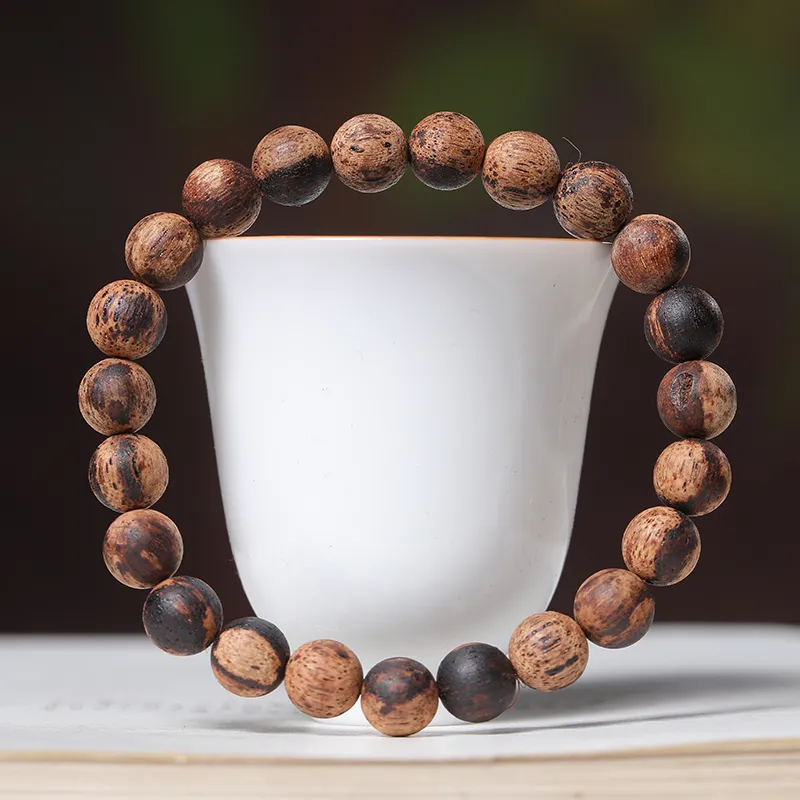 Crabs Agarrattan Bracelets Unisex-2