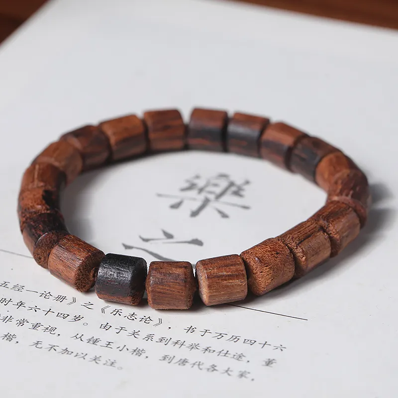 Crabs Agarrattan Bracelets Unisex-4