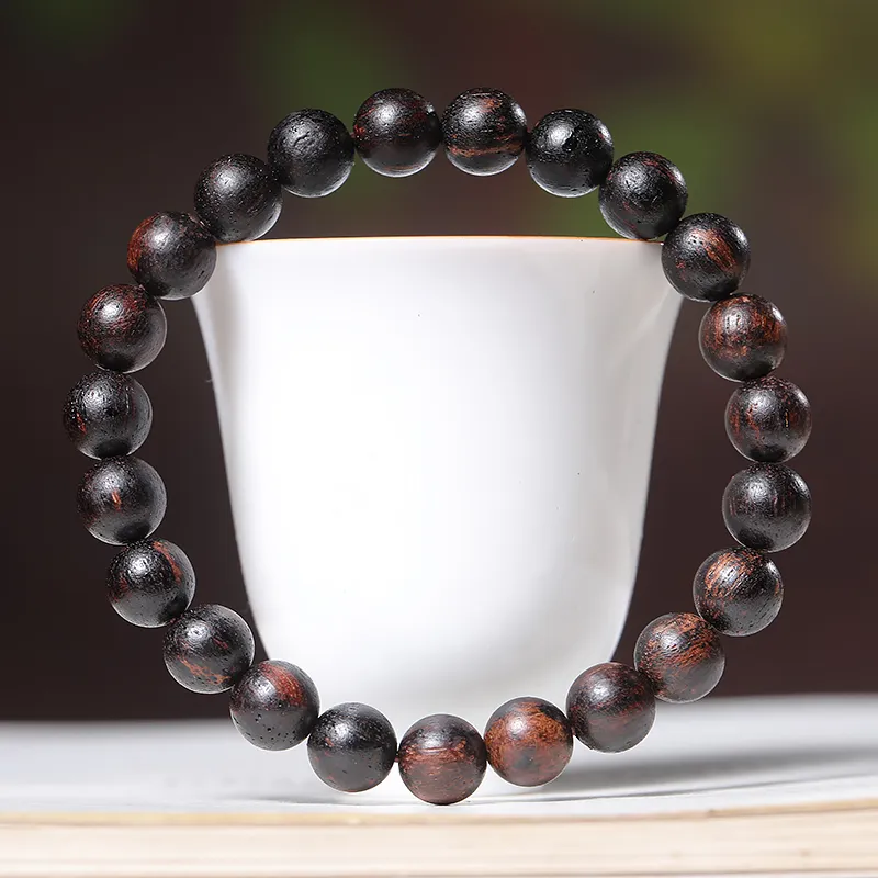 Crabs Agarrattan Bracelets Unisex-3