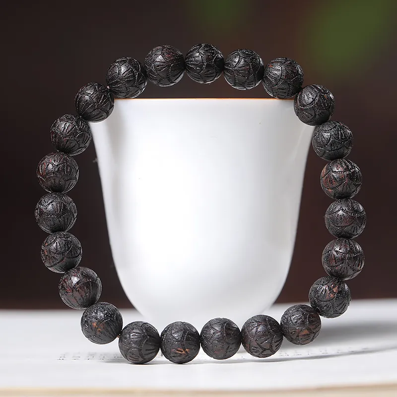 Crabs Agarrattan Bracelets Unisex-3