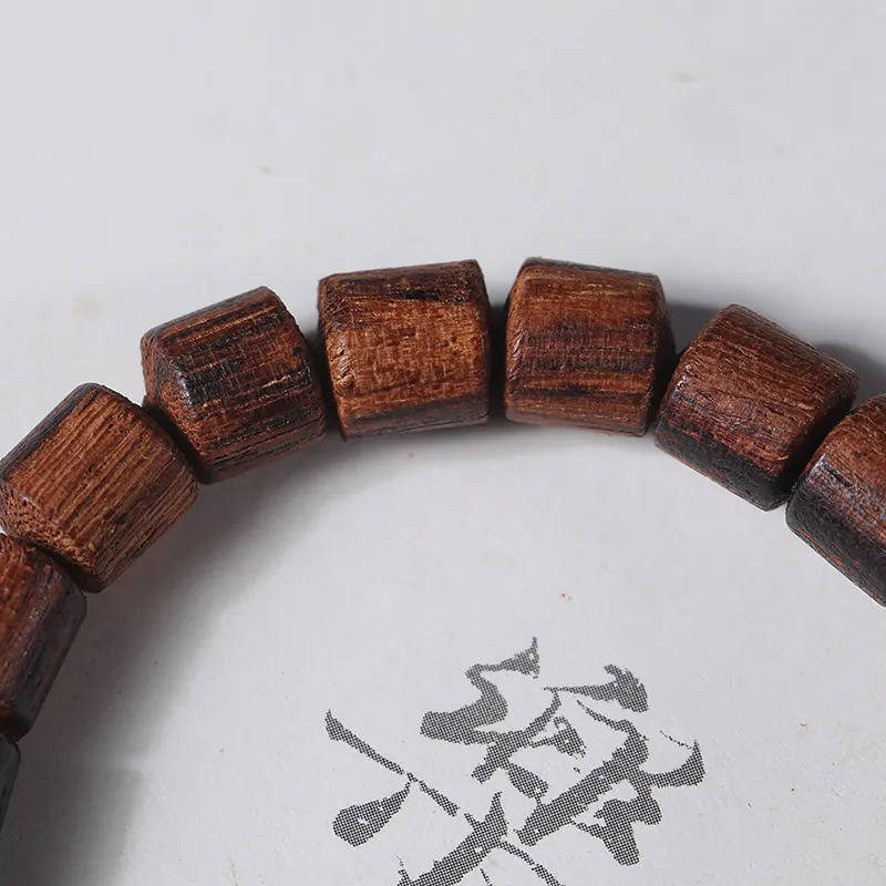 Crabs Agarrattan Bracelets Unisex-5