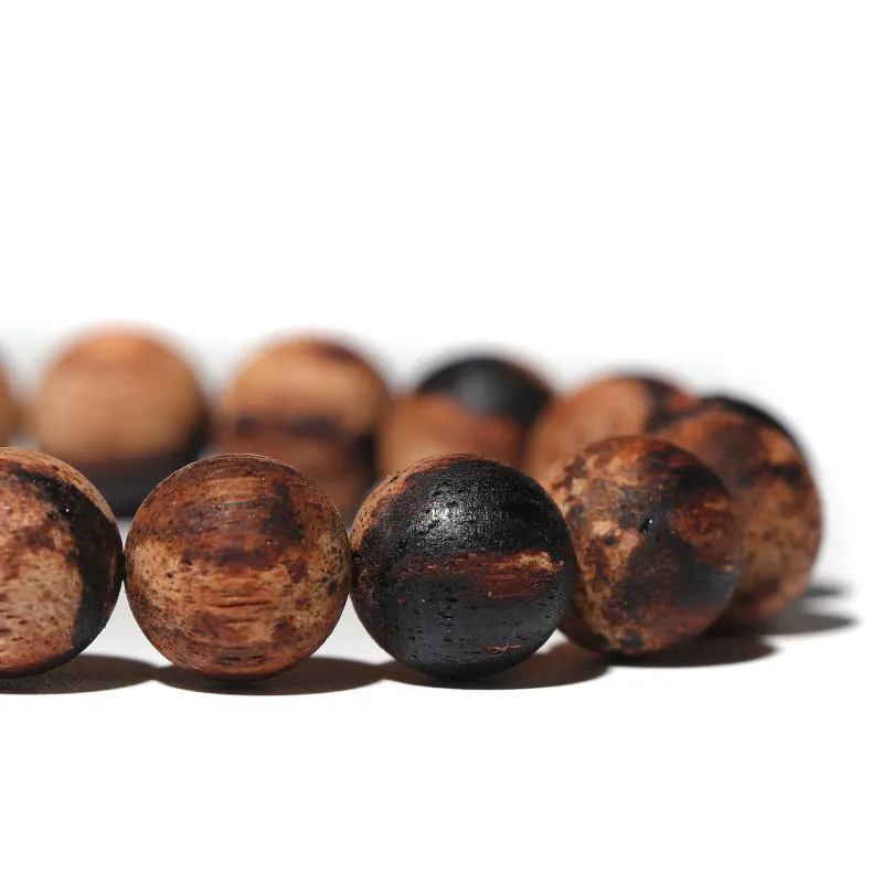 Crabs Agarrattan Bracelets Unisex-2