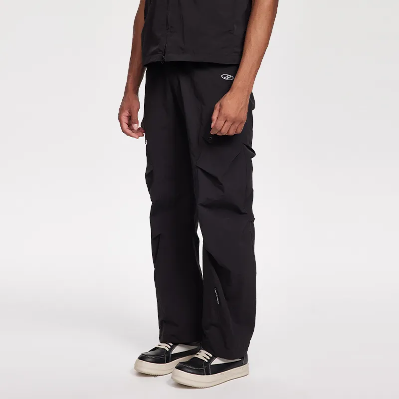 8FF Casual Pants Unisex-4